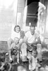 Orville and Kids - c.1949.jpg