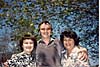 Orvilles Birthday 1984 - 1.jpg