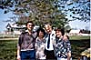 Orvilles Birthday 1984 - 2.jpg