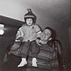 Roger & Todd Anderson - 1970.jpg