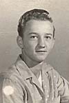 Roger Anderson - 1958.jpg