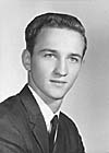 Roger Anderson - 1962 - B-W.jpg