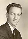 Roger Anderson - 1962 - Sepia.jpg