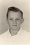 Roger Anderson - mid 1950s.jpg