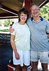 Roger and Sharon - Jansen Reunion - 1998.jpg