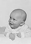 Todd Anderson - 6 months.jpg