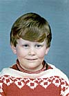 Todd Anderson - age 5.jpg