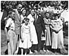 Willacker Wedding - 5x7 print.jpg